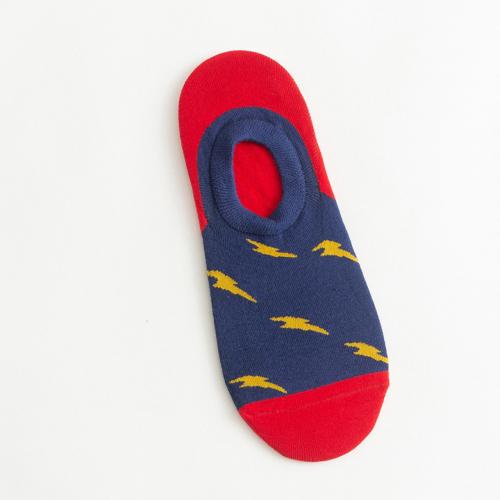 �������-�������� �� ���� ��� ������� � ������:)