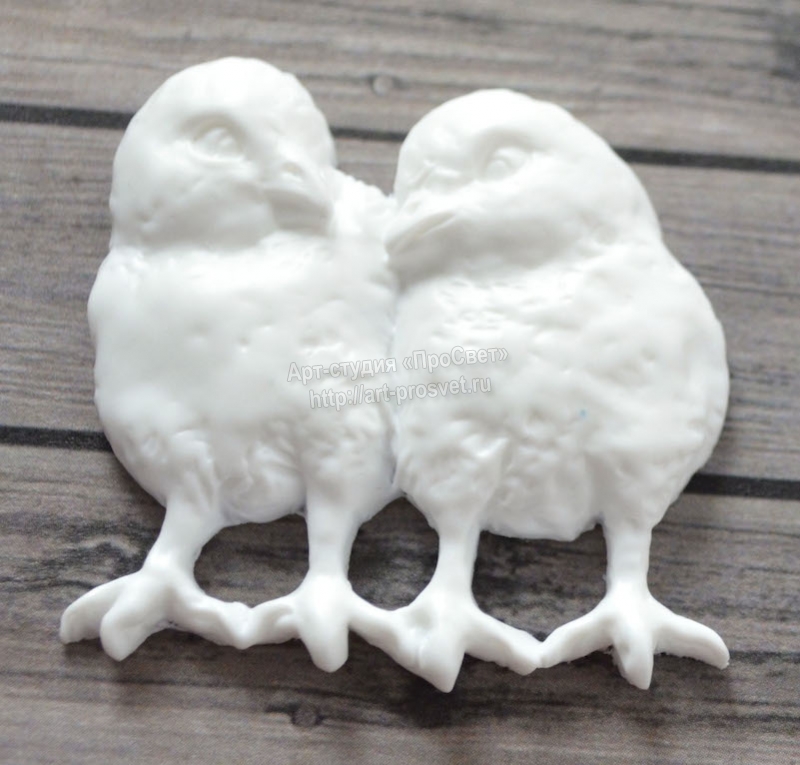 ���� "�������"