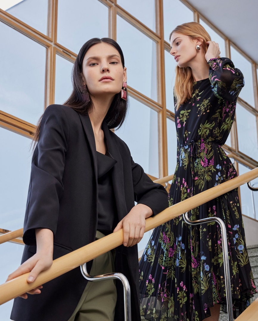 ���� 153. C*o*n*c*e*p*t Club. � I*nfinity L*ingerie. �������. 