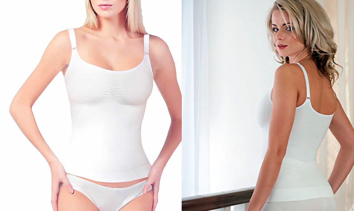 �������������� ����� � �������������� ����� � ������ ����� SF12