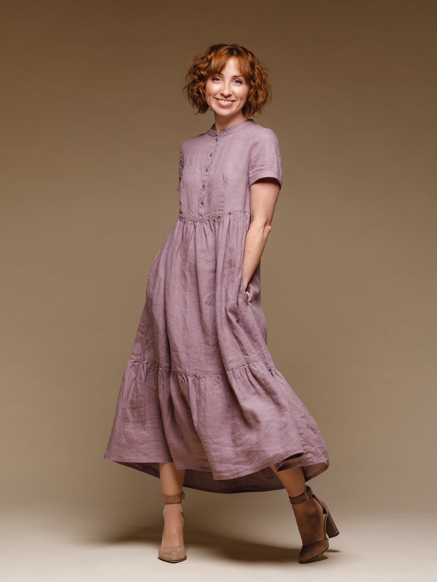 ���, ����������! ����� ������ �� ��� ��� �� �����. �������� �������� �� ������� �����+����� ����� ���������� �������.