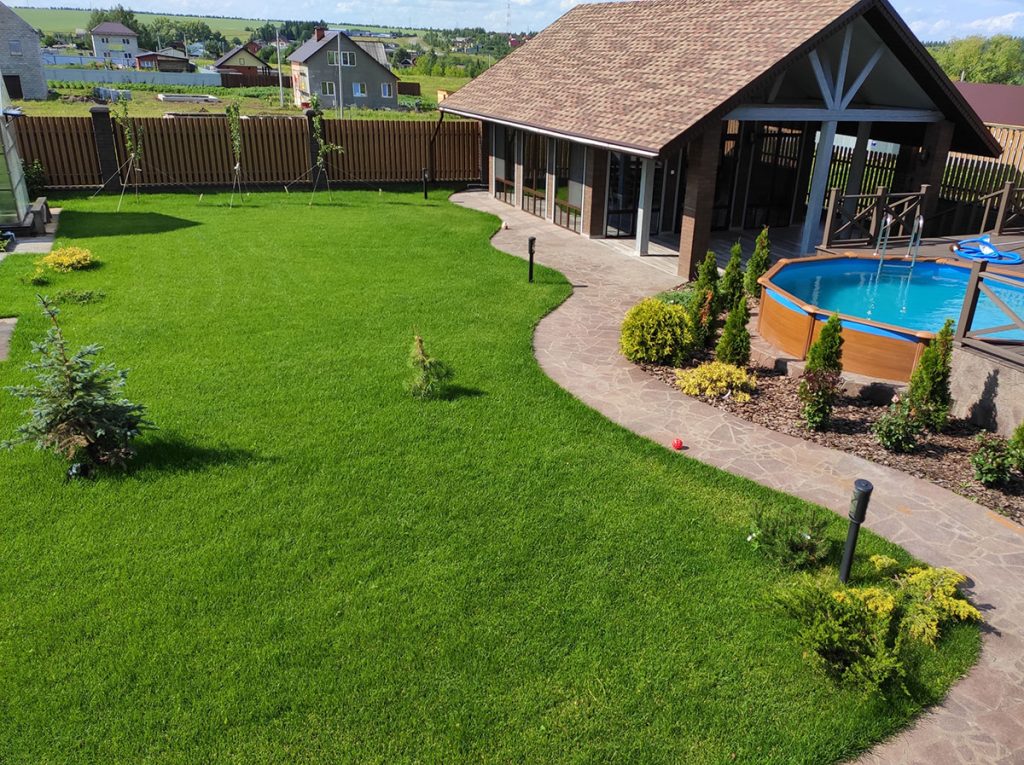 ���������� ������