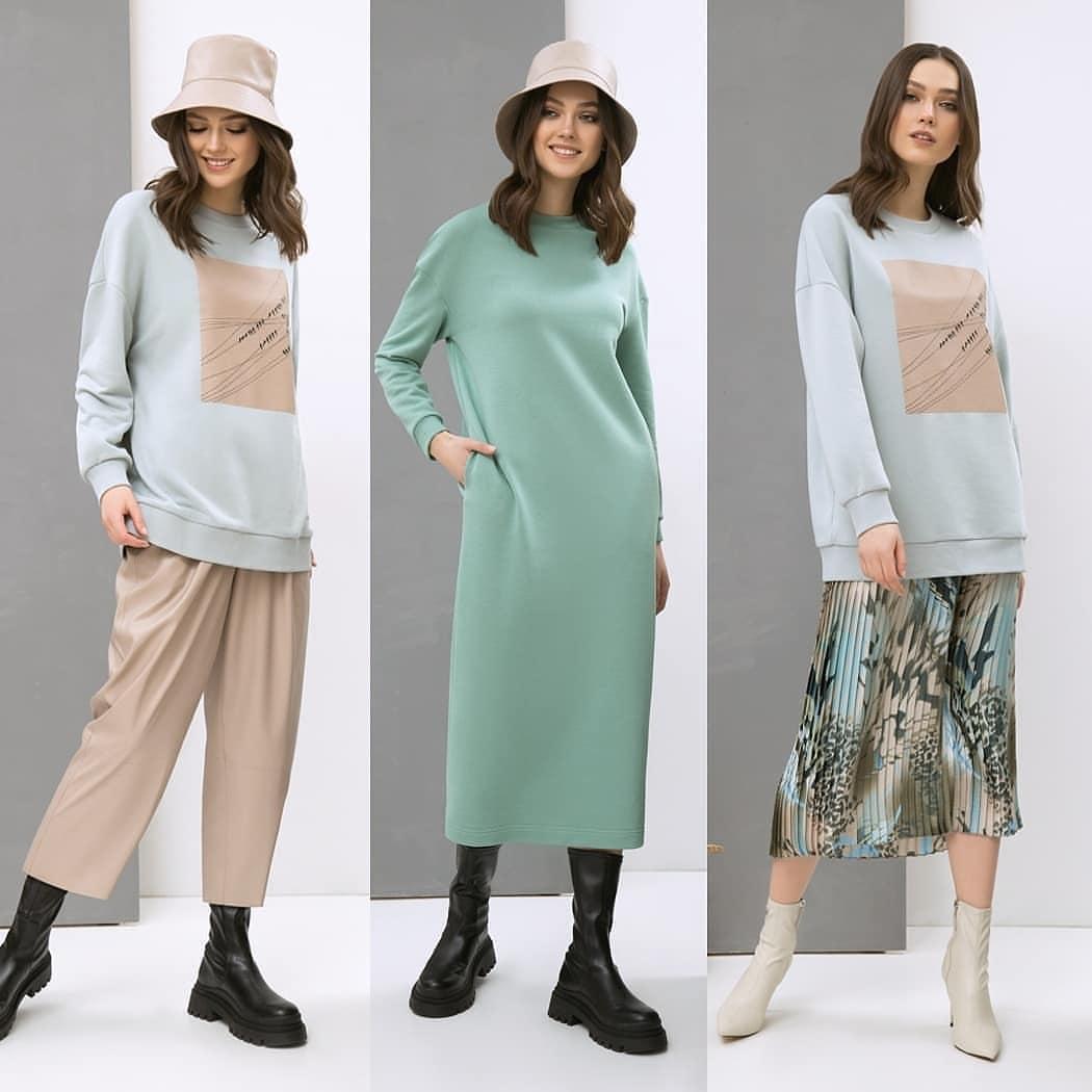 ������!!!!!!!!!!!�����������,������������� �������!!!!!!!!!!!!!!!!!!������� ����!!!!!!!!!!!!