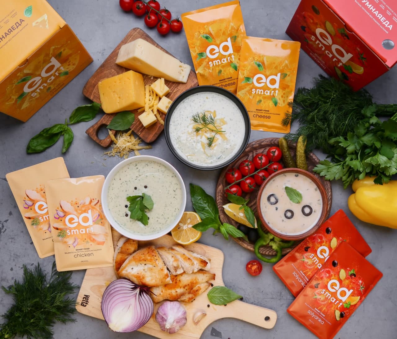 ����-���� "������", "������" � "�������" ���������! � �������� ������....