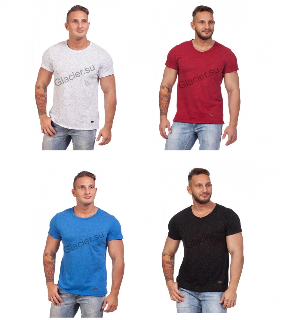 ������� ����� ���������! �������� ������� �������� GLACIER �� 100% ������!