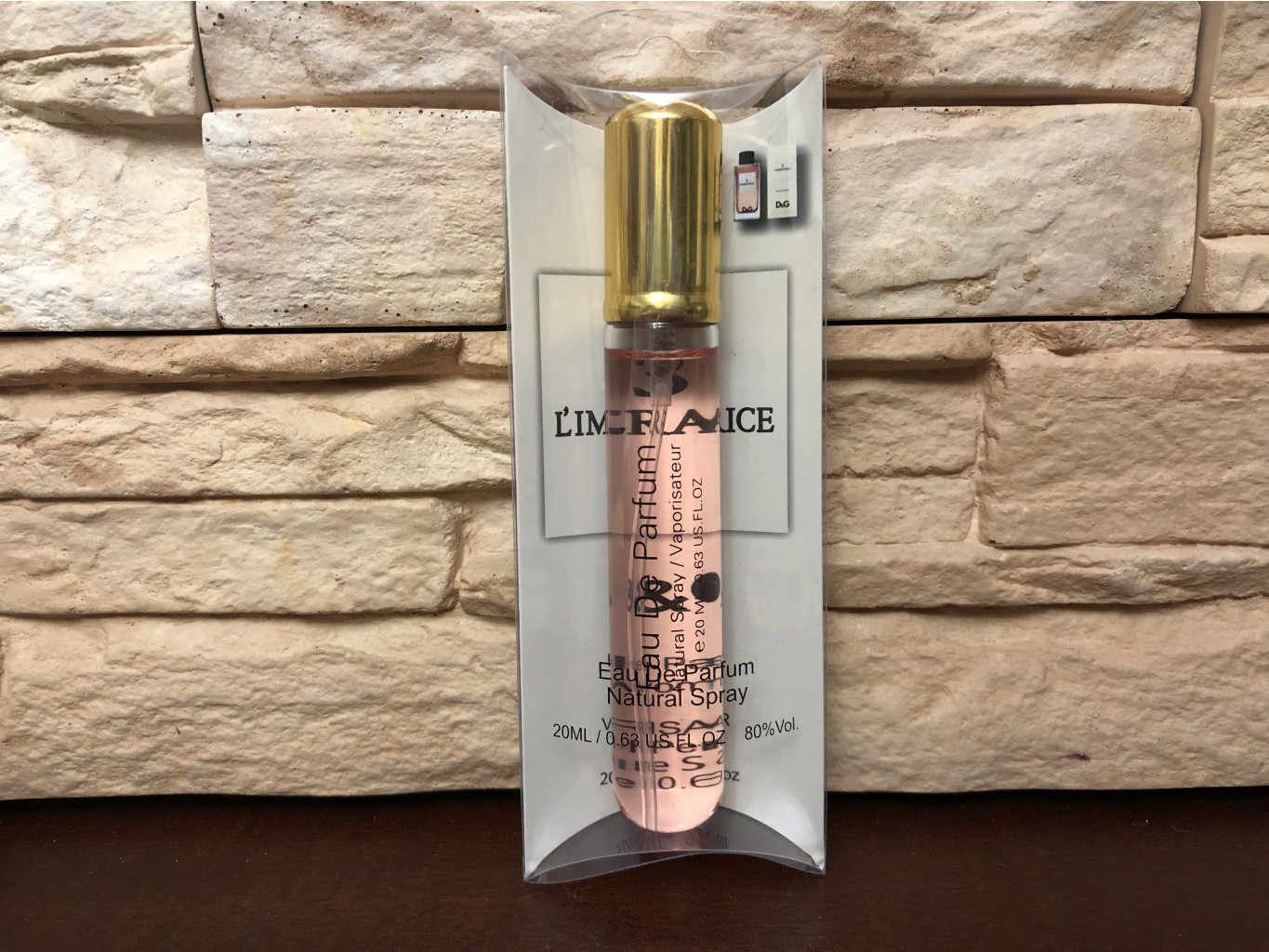 ������� �������� 19 �����.