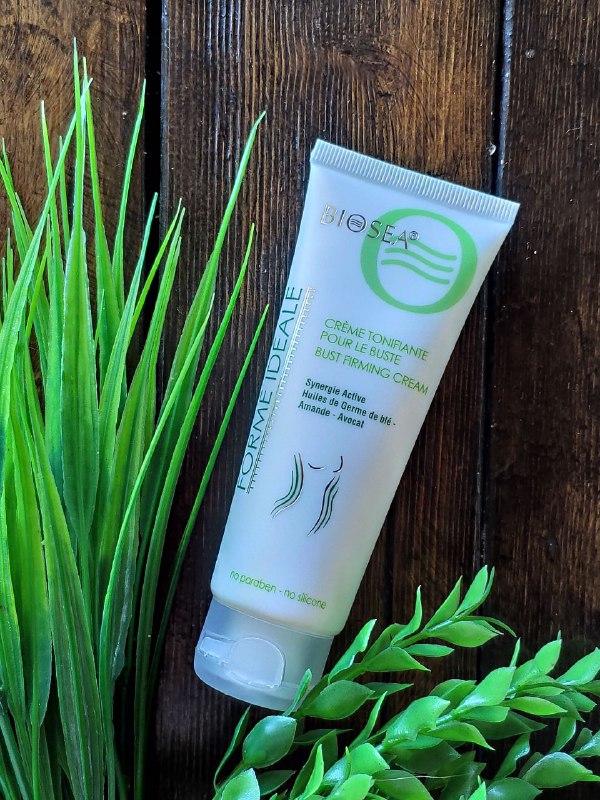 89 ��� ������ 620 ���! ����������� ���� ��� �����!  