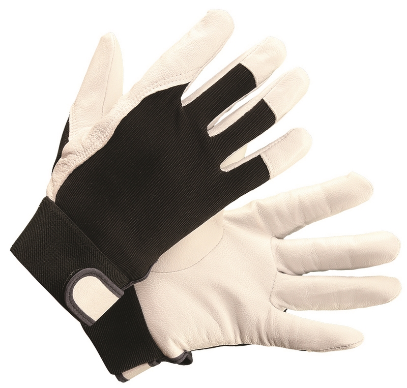 [b]���� �� 12.04***�������� �� 11���, �����, ��������! ��� � ���������. ���� � ����)))����������� � ���������. �������� � �������. ��������������� � �����������. ��������� � �������������. ����� ������� ����� �� ����� ������ �����. ��� �����!-12[/b]