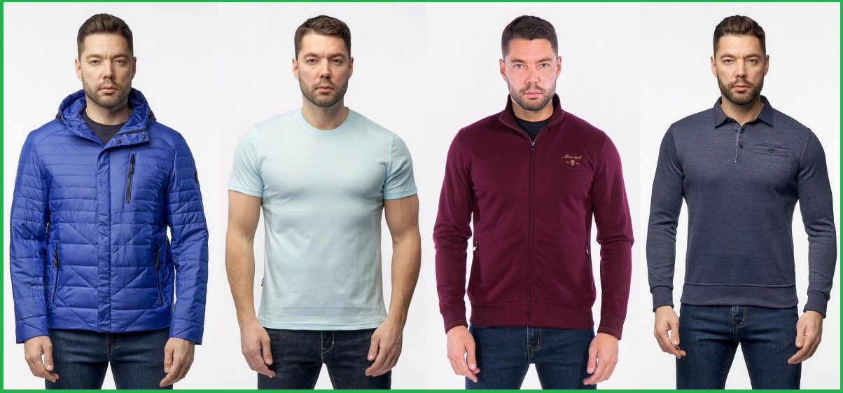 ���*���! �������� ������� ������! ��������, ��������, �������, ������, ������, ��������, �������� 