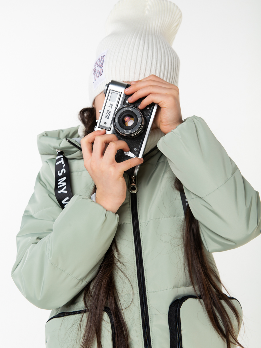 ���� �������. Orby