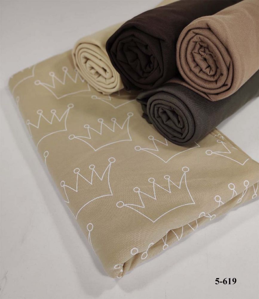 ��������� � ���� ����������� ������ �� 31 �����! 