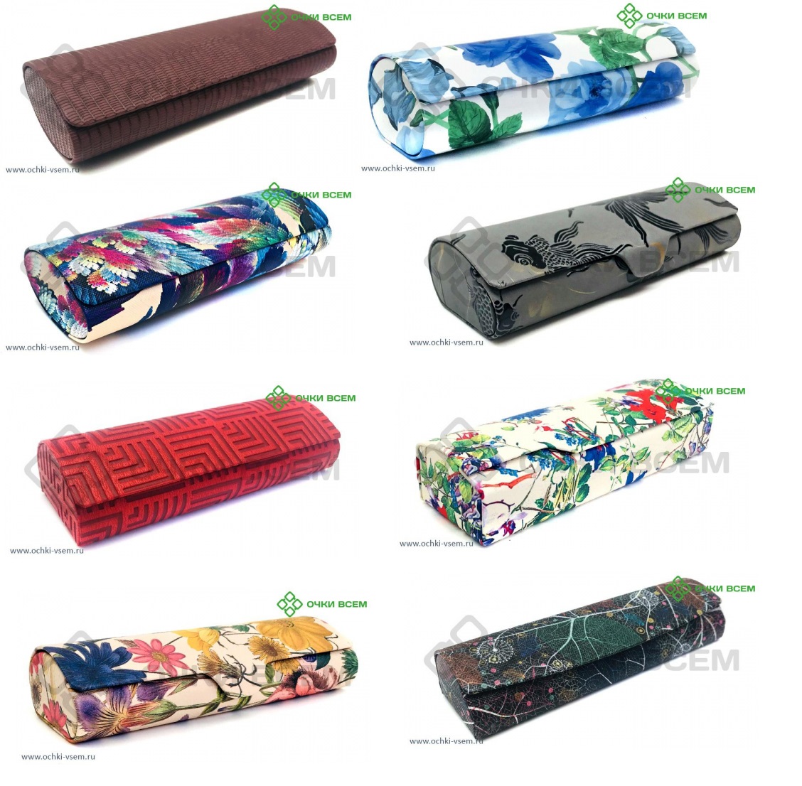 ���������� ��� ����� � ����������� ����� ������, ������� ��, � ����� ������� - ������ �����! ������ �����������)