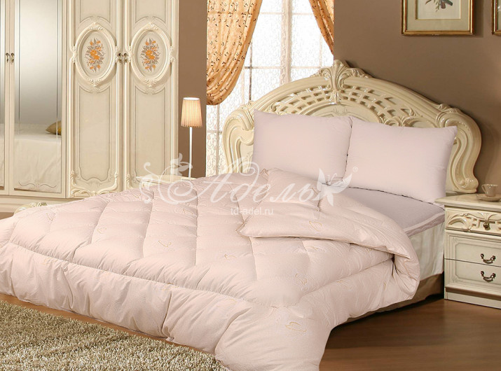 ����������� ������, ��������� � ����! ������ ���� � �������)