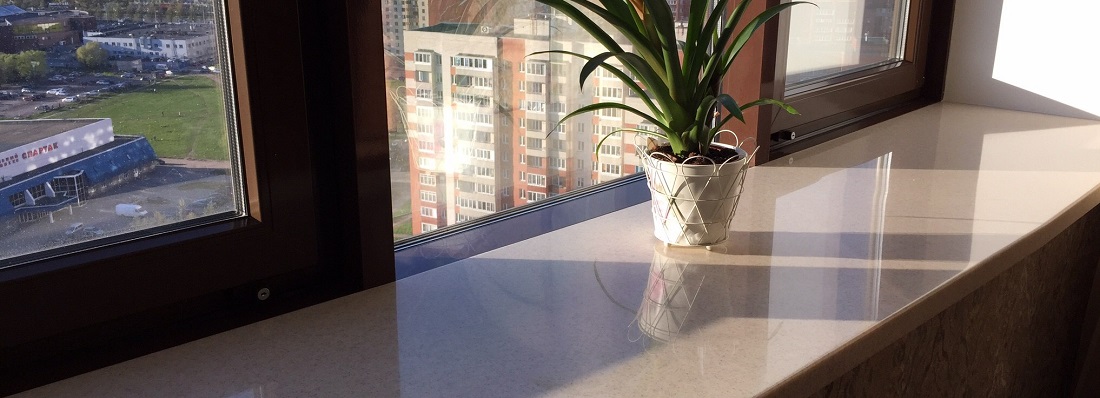 ������ ��������� �����������?  ����� ��� ����!)) ������ ������ ��� ������������.