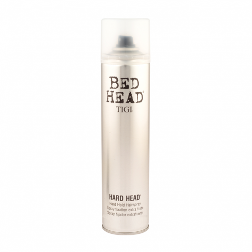 �����: STYLING BED HEAD ��� Hard Head  ��� ������������ �������� 385 �� ������� ����: 866.00 � 