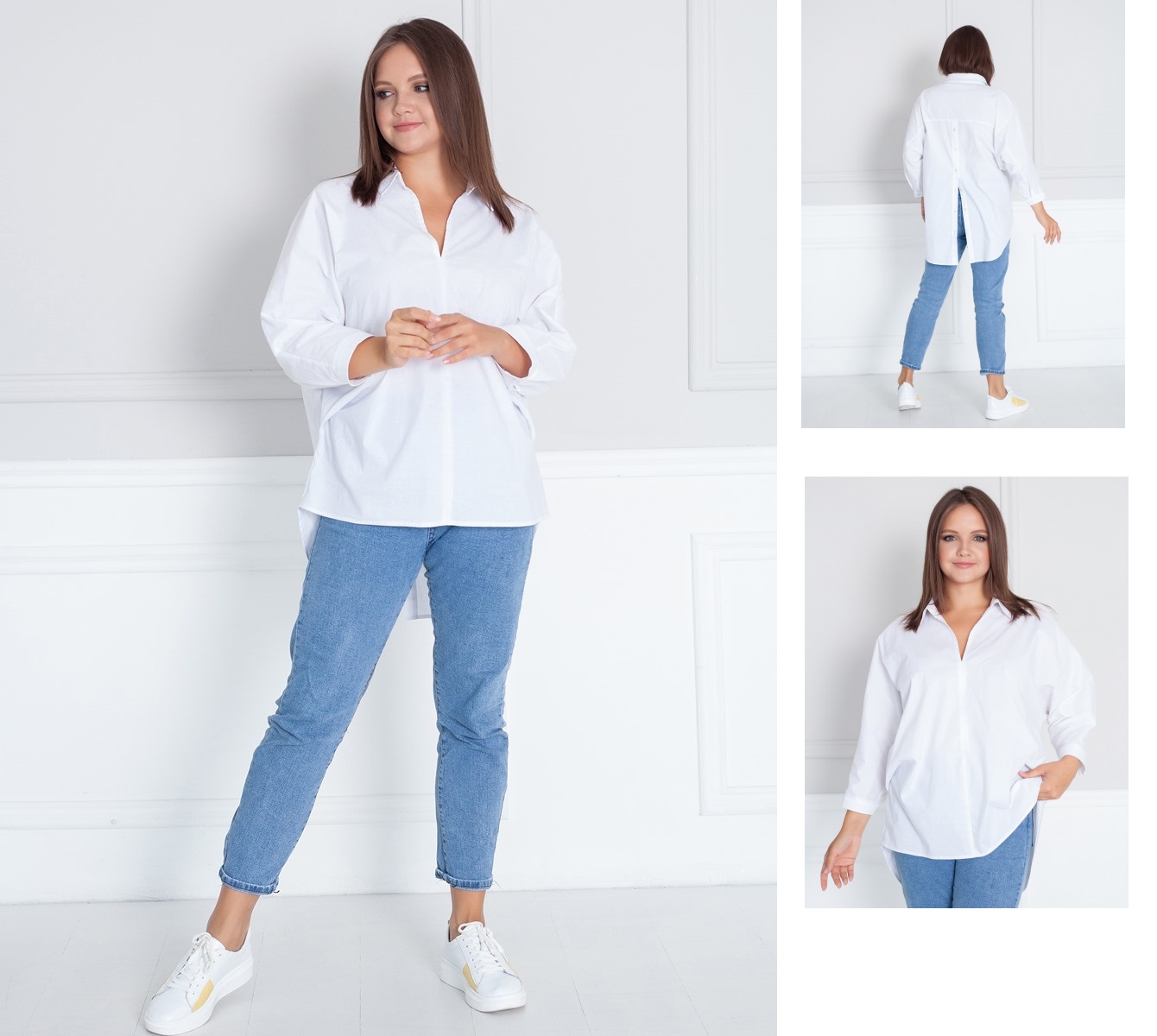 ����-��� ������ ���������! ����� ��������� ������� - ��������� ������ ��� ��������� ������!