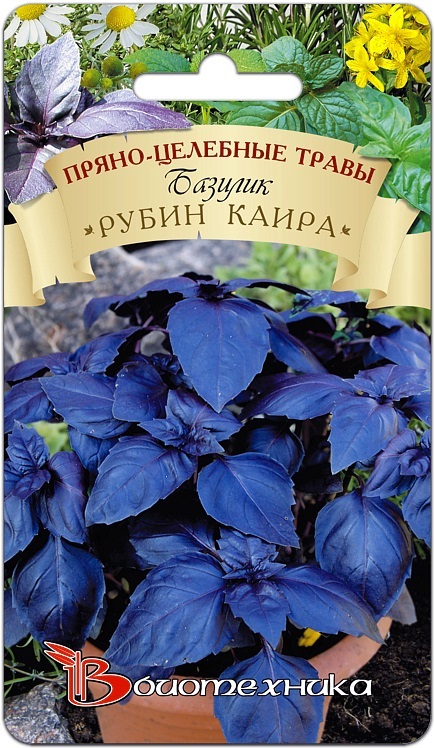 ���� �������. 🍅 ������, �������� �����, 🍓 ������������, ��������� ������� �� �������� ���������� - 2.