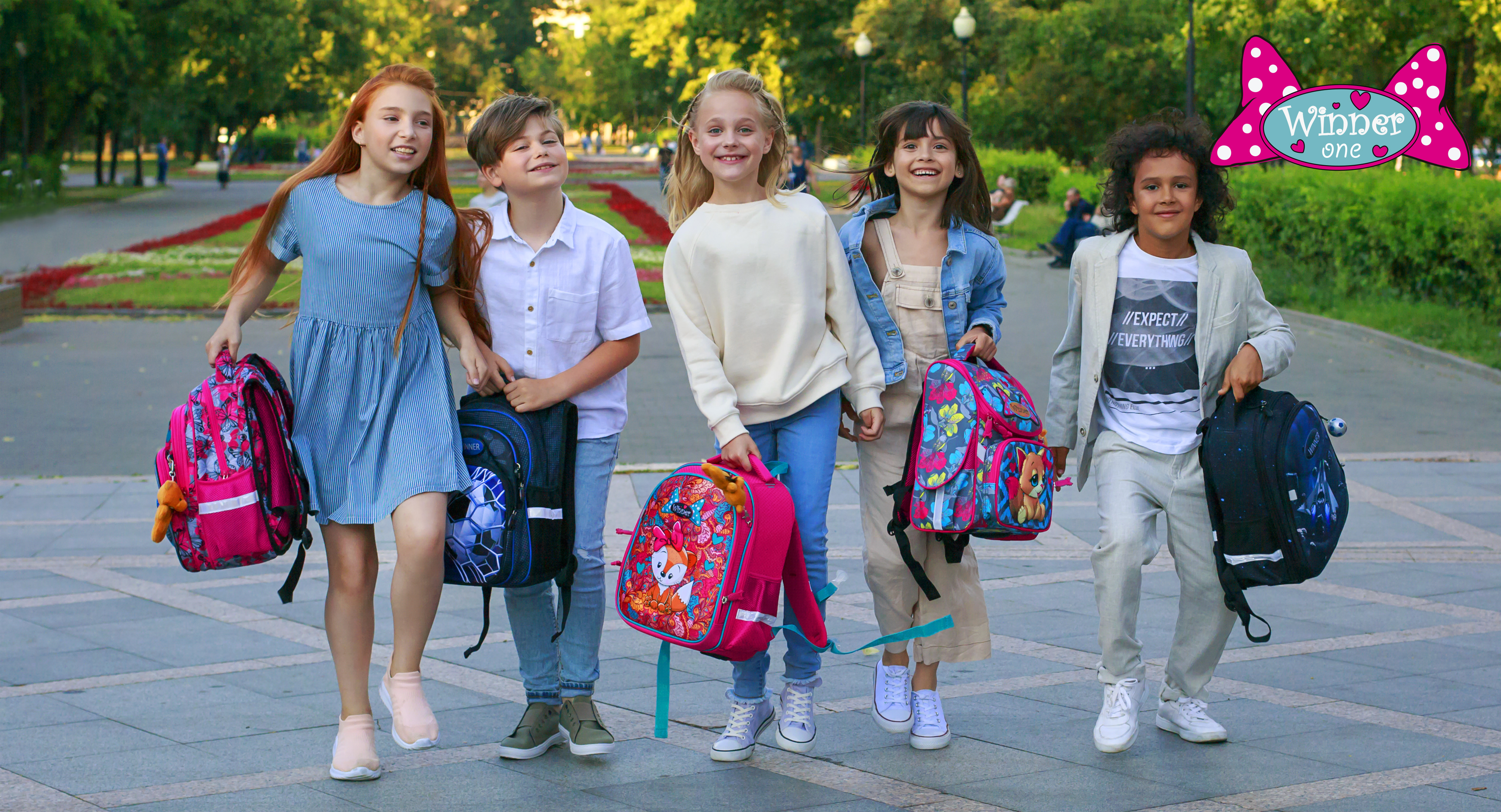 ���� ������!� ����� �� ������� ����� ����� ��� �����(������ � ������ �����), ��� ������� ��� �����, � �������� ���, �������� , ����� ������� . ����� ����� �������� ����� ������� � ���))))) ���� ������ �����������, ��� ��� ��������� >>>>