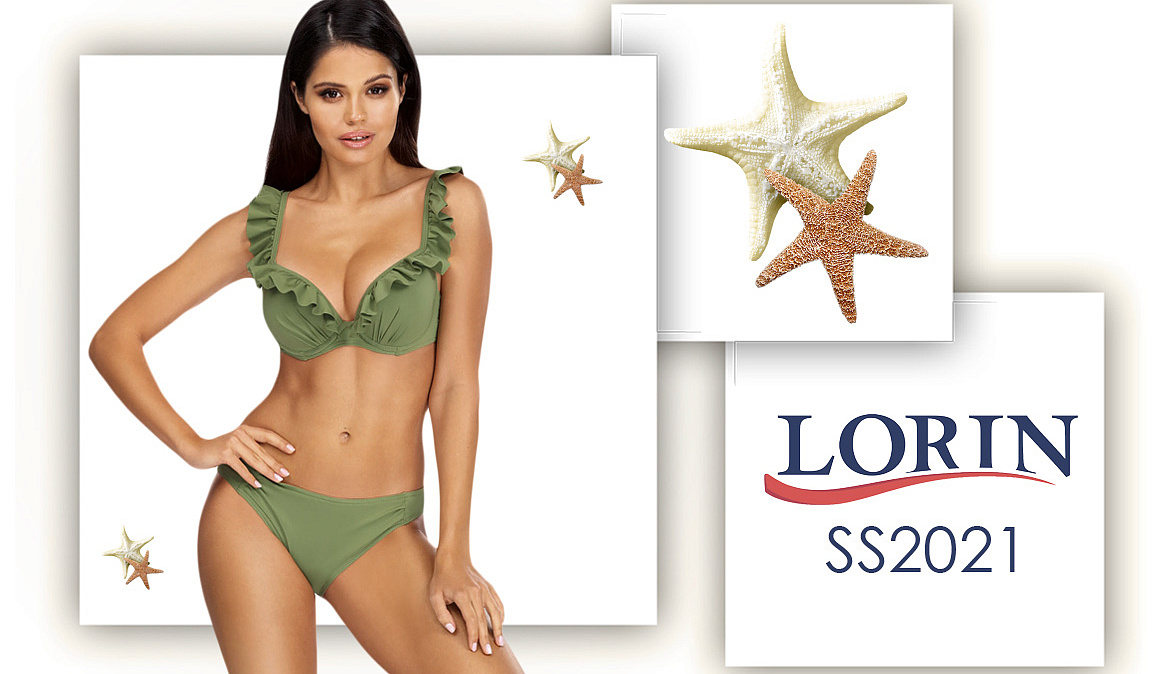 ������� ����� ����������� � ������� ������ �� ����������� ��������������. ������� � �������. ���� 2021 �� Lo*rin. ���� 91