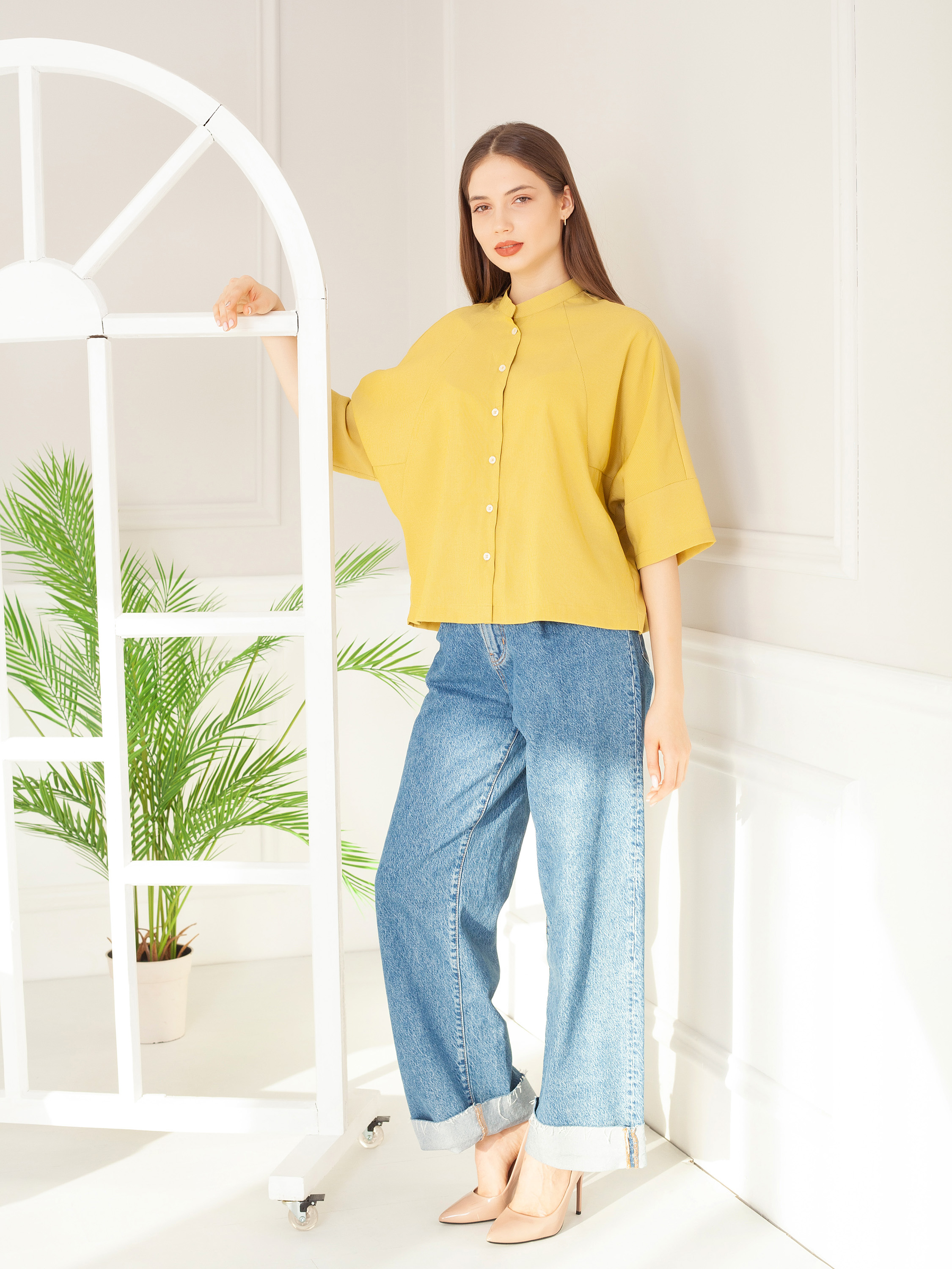 ������ ������������ ���� �� ����������� ����������? ���� ����� - ��, ����� ��� ����� ���������� ������� �������� ��� �� ����. ������� 42-56