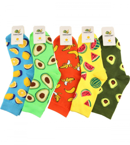 ���� �� 25.03. ����� ��� ���� �����:��������, ��������, ���������, ���������� ,�������, � �����, ������ � ����������. ����� ������. ����� � �������, ��� ���, ������� � ��