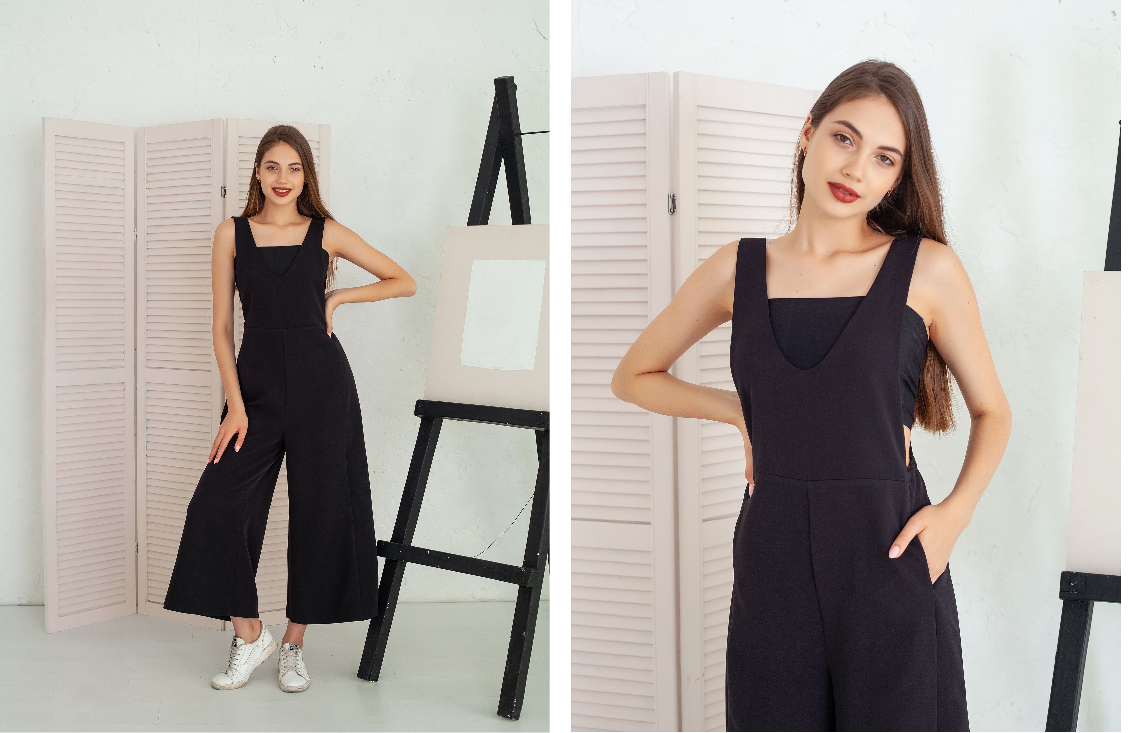 ������ ���������� � ������� �������! ���!!! ���� � ������ � �����-����� �����. � ������� �� ���� ��������� ���, ������ ������ �������� �������������� ������!