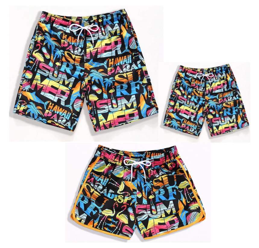 ���� �� 22.03.2021�. �@��������. ����� �������� ������� �����. ����-����-��� � ����� �����. ���� �� 263���.