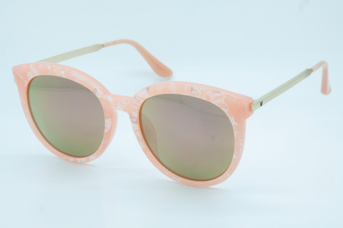 ������� ������� � ��������� ��������