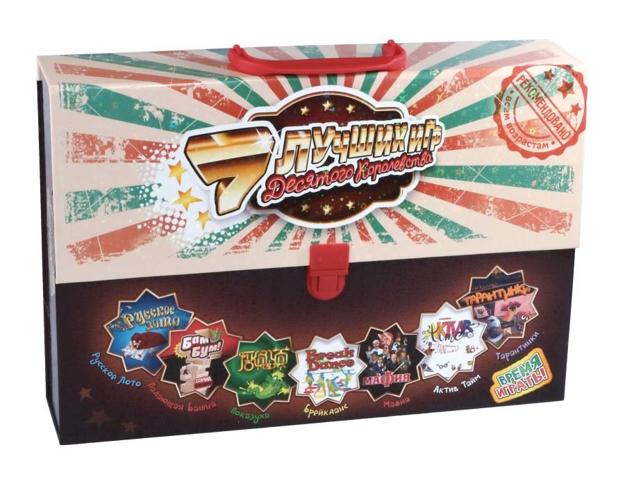 [b]���� �������. ����������������. ���������. ������������. �������. �����. ����. ����������� ���� � �������. �� ������������� - 3[/b]