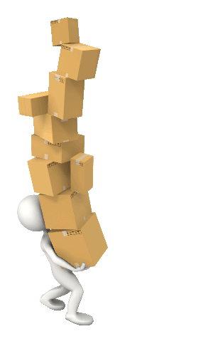 ������� 22.03.����� � ��������� ������� ��� ���� ����� - �� ������ 