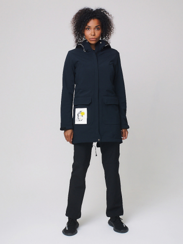 ���������� ������� ��� ���/��� �� ����� softshell-�������� ! ���� �������� ������� ��������� ����� � �������� �������� � ���������� � �������� ������. ������ � �������!