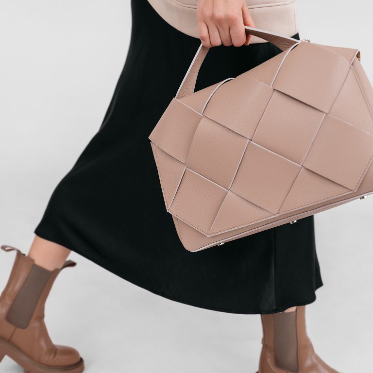 ���� �� 25.03. �������!! ����������� �����, �������������. ����������� ���� � �����! - 88