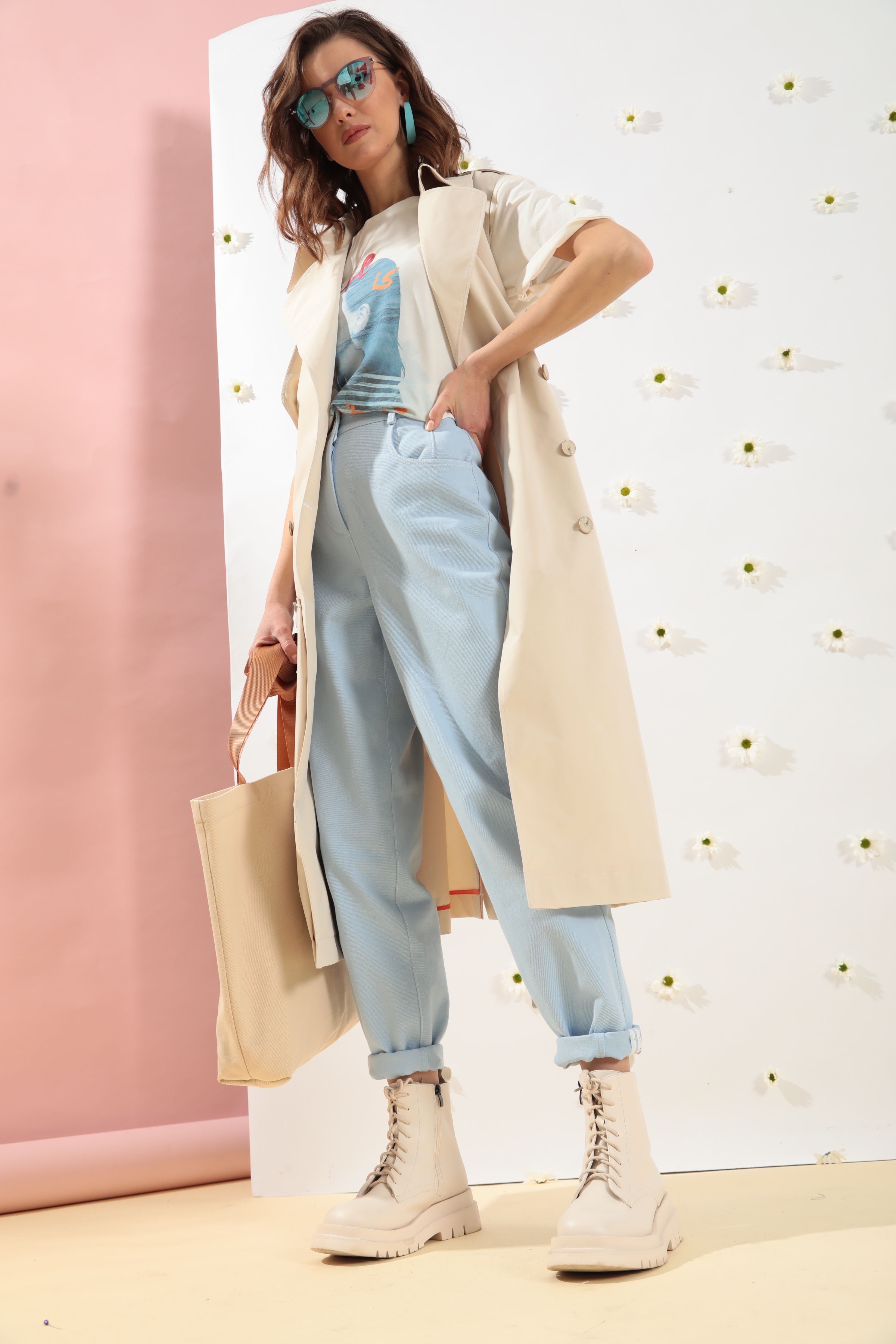 �������� ��������� � ������������� ������� �������! ������� ������ ���!!!!!!!!!!!!!!!!! ��������� � ����� ���� ����������� ������������ ������!!! 