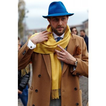 ���� 23.03 ���� �������. ������� ���������, Cashmere Supreme ������, ������������, ��������, ���� �� ������ �� ���� ������� ������ ��������.��� �����