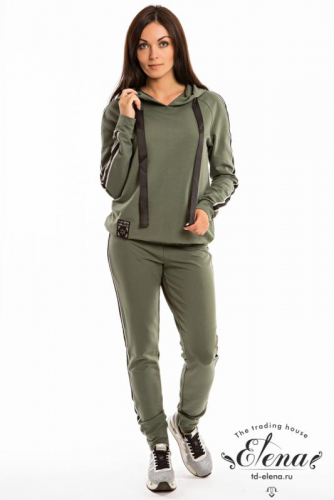 ���� �������. ���������� �������� ��� ���� ����� ��