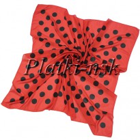 ���� 22.03 ���� �������. �������� ������ �� ������������ ����. ���� ��������, � �����, ������,�������� ������