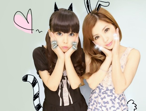  C��� �� 29.03. ��������� ���������. �������� �����, ������� ����. ���������. Enough, Dr.Jart+, Missha, JMSolution, JayJun, Ekel, Jigott, Koelf, Petitefee, CosRX, SNP, Medipeel, Banila Co, MayIsland, Iope, EtudeHouse, Laneige � ��-505