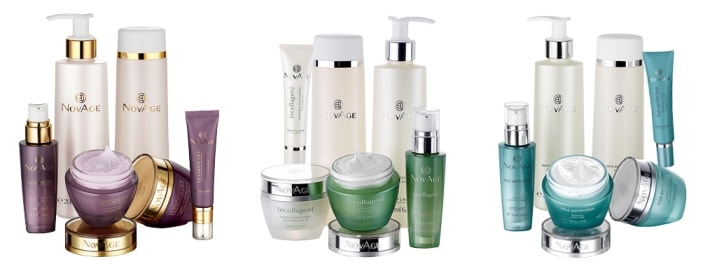 ���� �������. ��������� �����������, � ������ ������������! ���� ��� ���� ����� 61���, ������� ����� 192���, ���� ��� ��� 153��� ������ 400���, ���� 5�1 - 230��� ������ 550���,��� ��� ������ 122��� ������ 260���. ���.���� 6%.