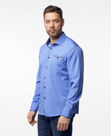 ���� ������� �� 21 �����. ������� ������ �� Ba*yr*on! ��������, ������, ��������, ������, ��������, �������, �����, �����! �������� �� 500 ���, ������ �� 600 ���., �������� �� 1600 ���.! ������ � ������� ������! ����� - 120