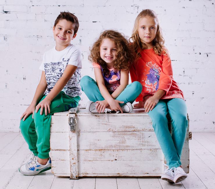 ����� � ������ ������ ��� ����� ��������