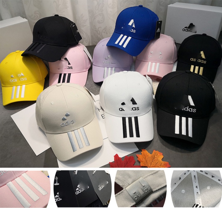 ���� �� 22.03.2021�. ����� �������, ������ ����� �������. ���� �� 170���!