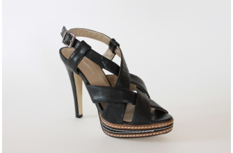 ���� 23.03 ���� �������. ����.. � � ��� ���������� ��������� 165���. ��������� � ����