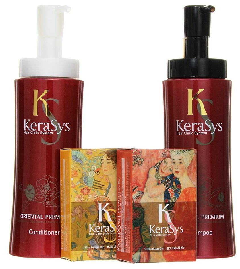 ���� �������. ��������� ���������� ��������� ��������� Kerasys -40%! � ����� ������ ������!04--21