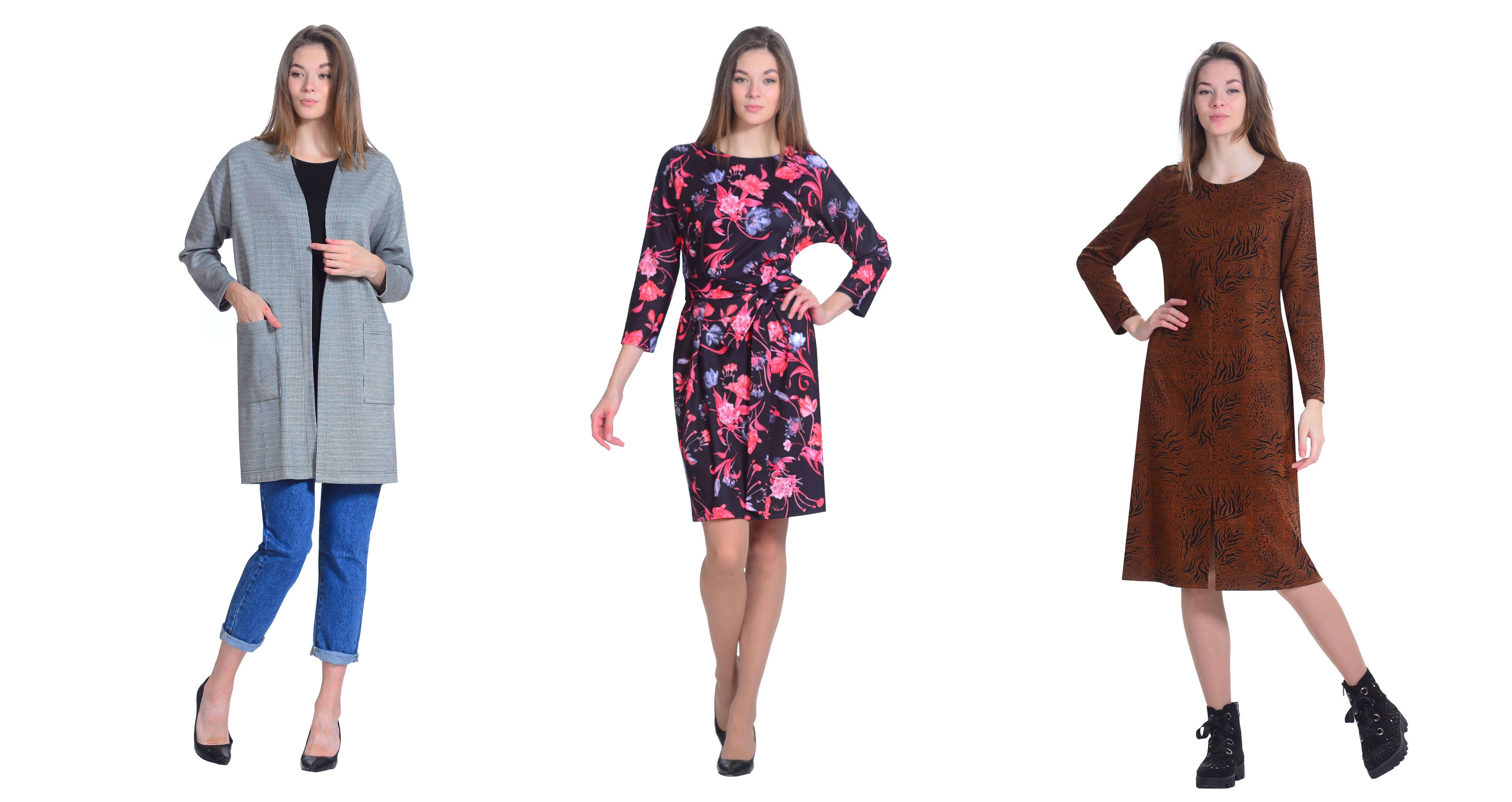 KISLIS - ��������� ������� �� ���������� 399-999! ���������� �������!