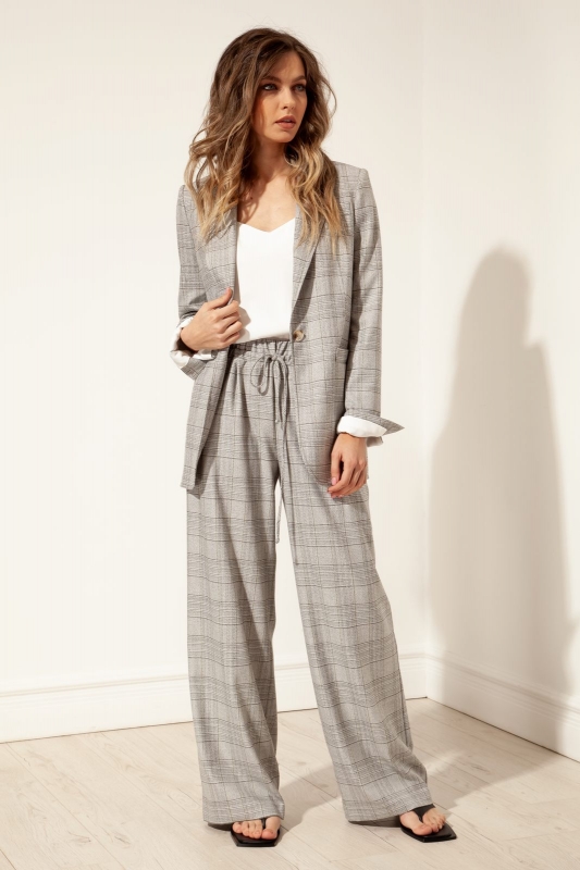 ���� ����!!!!!!!!!!!!!!!������� � �������� ������ �����������!!!!!!!!!!!!!!!���������!!!!!!!!!!!!!!!!!!!!!!!������ �������!!!!���������������!!!!!