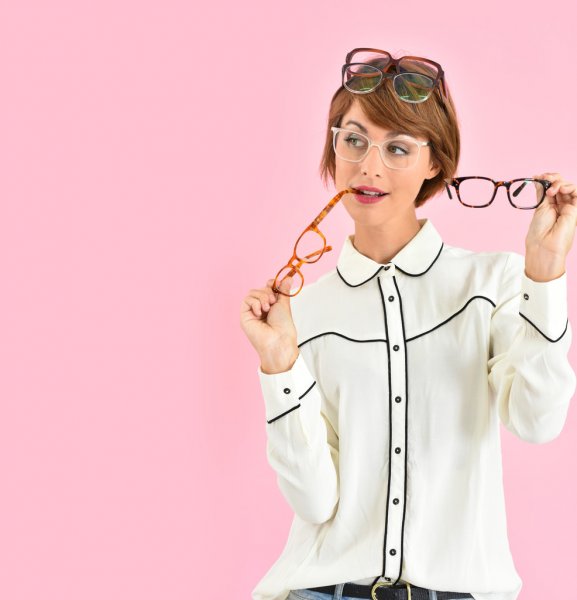 ����������� Nery. �� ������ ������������ � ������� �����?! ������ ����� ��������� - �� ����� ���� ������� - ��� �������!!!  