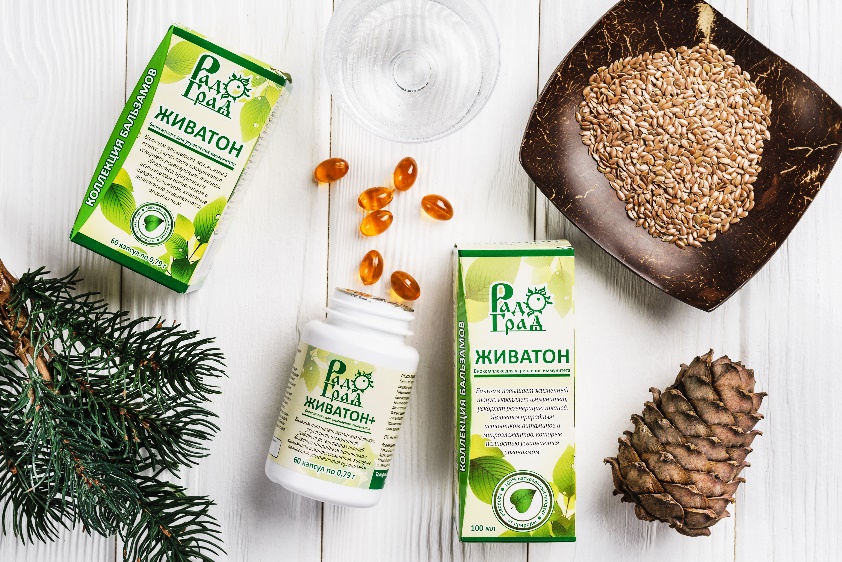 ������� ������! �������� ������ � �������� �������) !!! ����� ��������� ������. �������� ������ � ����