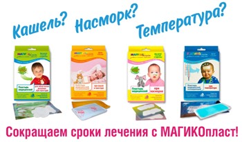���� �� 30.03. ������� �������� �������� �����������. �������� ��£��� ��� �̣� � ��������: ������ ������ �����������, ������� ��������. ����� 7.