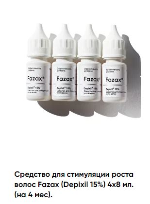 ��� ��, � ��� �� �������!)