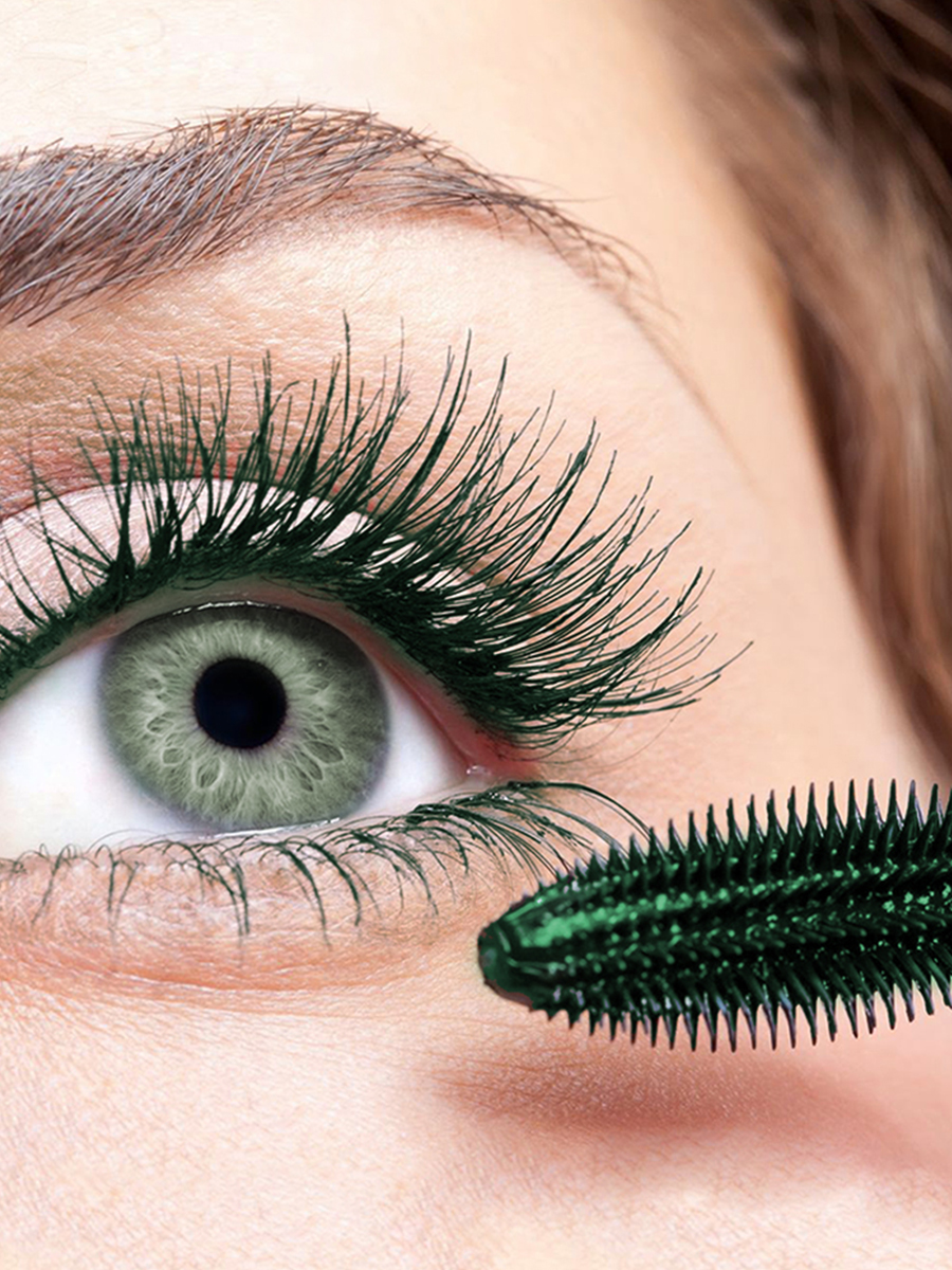 ���������� ������������! �������!) ������� �������) ������� ������������! ������ �������� � ������� ���������! ���, ����, �������